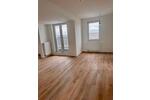 Etagenwohnung Offenbach am Main Hafen - 3 Zimmer, 82 m&sup2;, 1.350&euro; | Angebot:26445238
