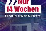 Ihr projektiertes Reihenendhaus in Heusenstamm - Individuell geplant, Malerfertig inkl Grundstück - Reihenendhaus Heusenstamm | Angebot:27340974