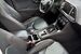 seat leon FR