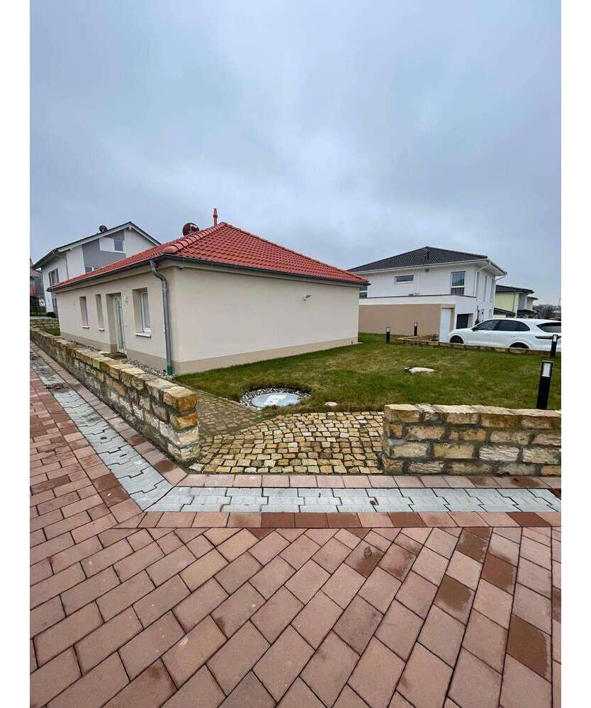 Haus zum Kaufen in Ranstadt 525.000 € 143 m²