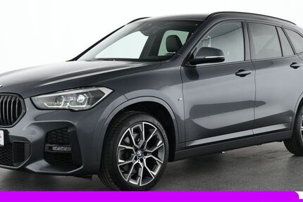 BMW X1 51.681 km 26.728 &euro; Dietzenbach bei Frankfurt 63128