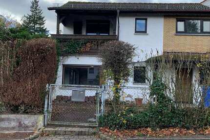 Haus zum Kaufen in Johannesberg 265.000 € 92 m² 3 zimmer