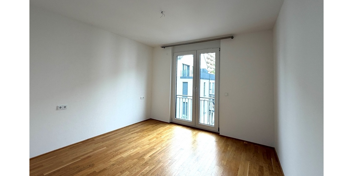 Neu-Isenburg: Moderne 4-Zimmerwohnung in gesuchter Wohnlage! - Etagenwohnung Neu-Isenburg Isenburg | Angebot:27111692