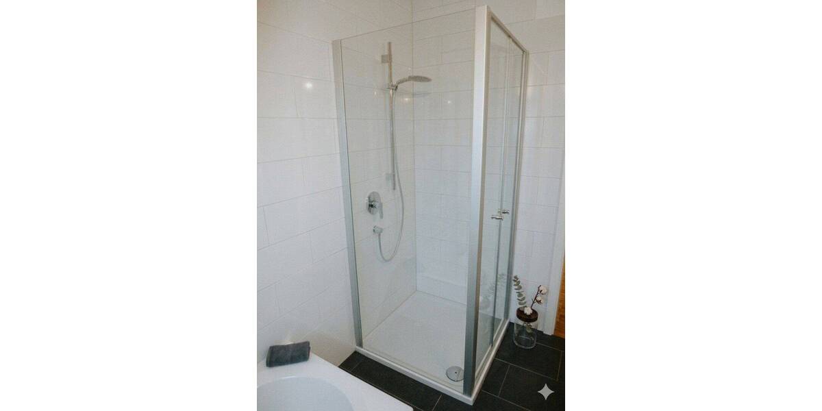 Terrassenwohnung Darmstadt - 4 Zimmer, 101 m&sup2;, 529.000&euro; | Angebot:26840383