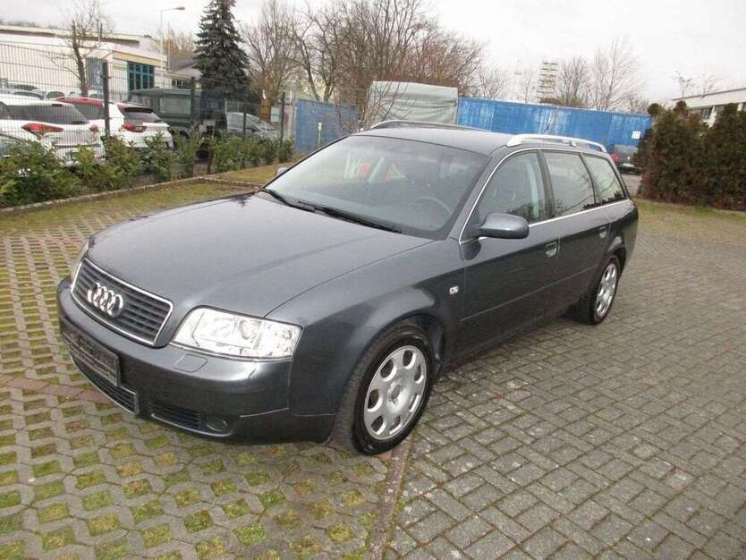 A6