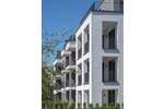 Etagenwohnung Maintal Dörnigheim - 3 Zimmer, 84 m&sup2;, 1.440&euro; | Angebot:25686589