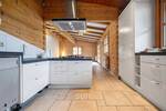 Grundstück Mörfelden-Walldorf Walldorf - 899.000&euro; | Angebot:26713879