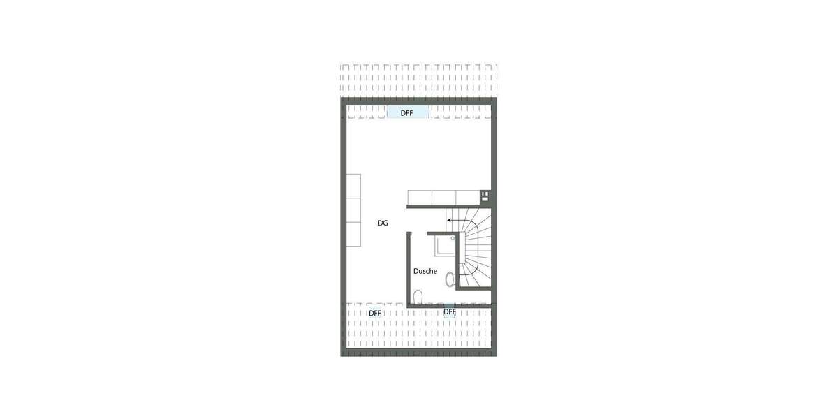 Reihenmittelhaus Aschaffenburg Damm - 5 Zimmer, 135 m&sup2;, 425.000&euro; | Angebot:25749975