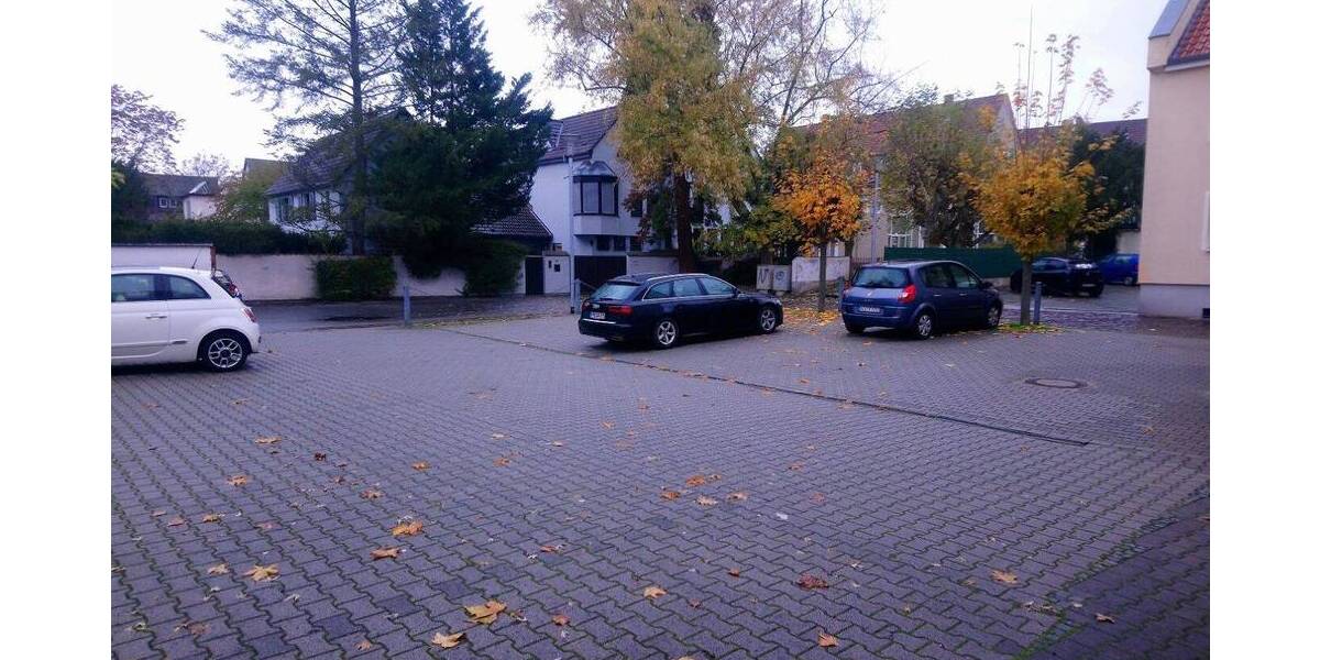 Gewerbeobjekt Rüsselsheim am Main Rüsselsheim - 398&euro; | Angebot:26828789