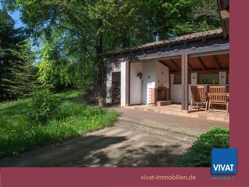 Haus zum Kaufen in Schmitten im Taunus 865.000 € 124 m²