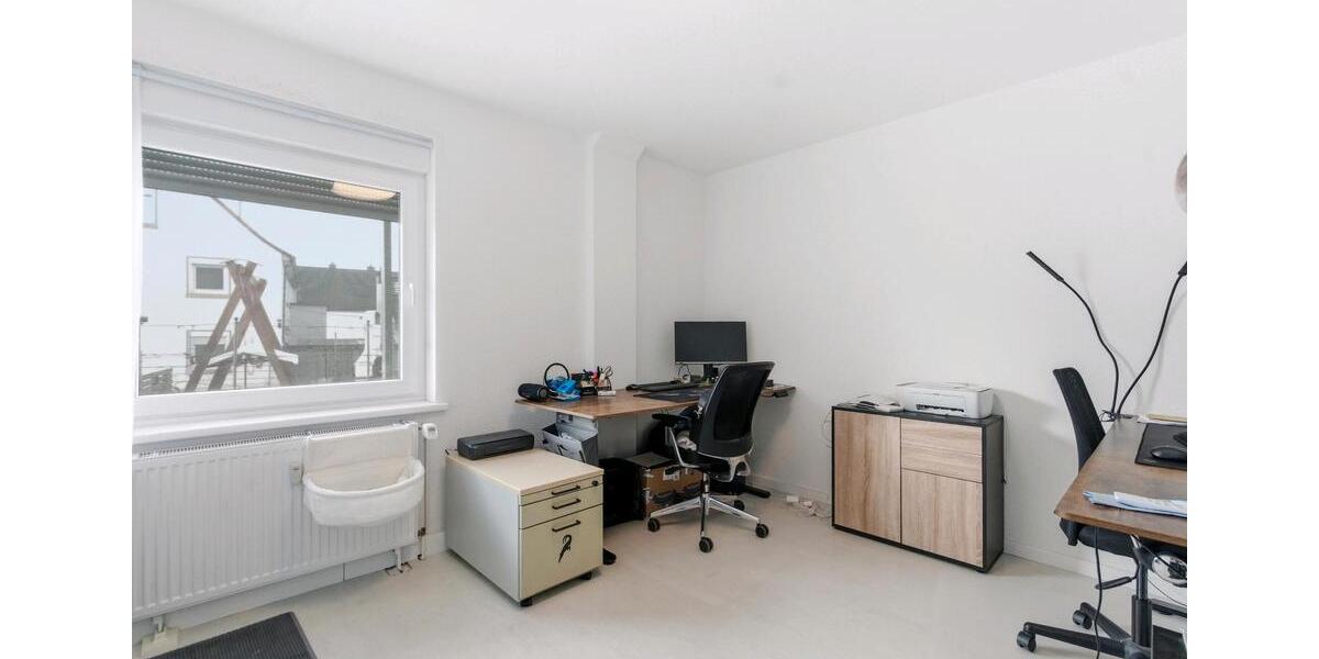 Erdgeschoßwohnung Altenstadt - 4 Zimmer, 135 m&sup2;, 1.150&euro; | Angebot:26036030