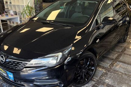 Opel Astra 113.220 km 11.950 € Mühlheim am Main nähe Frankfurt 63165