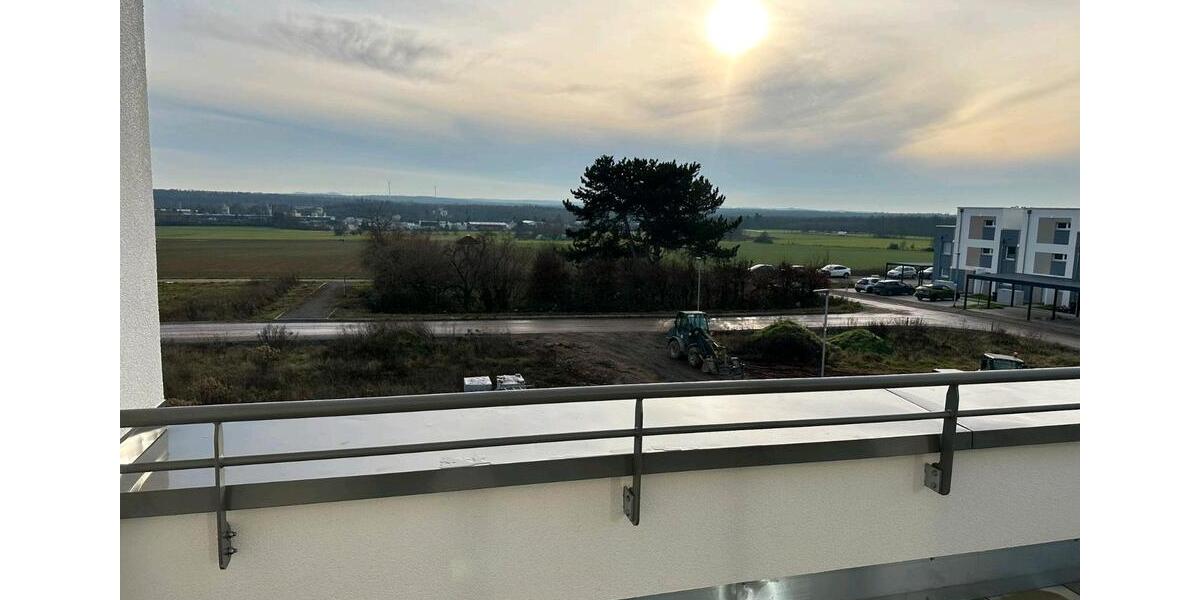 Neubau Reihenendhaus mit Dachterrasse in Messel - Erstbezug 6 zimmer