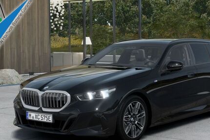 BMW i5 26.814 km 64.470 &euro; Bad Homburg 61352