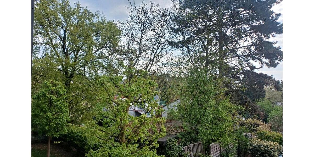 Etagenwohnung Schwalbach am Taunus - 2 Zimmer, 70 m&sup2;, 340.000&euro; | Angebot:26255595