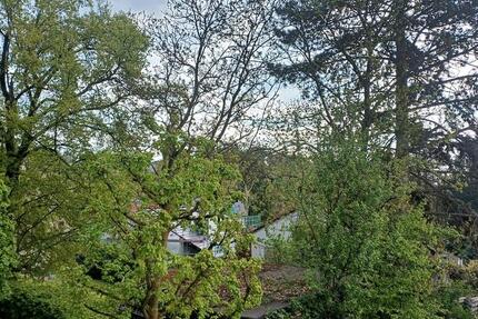 Wohnung Schwalbach am Taunus - 2 Zimmer, 70 m&sup2;, 340.000&euro; | Angebot:26255595