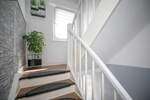 Mehrfamilienhaus, Wohnhaus Rödermark Urberach - 9 Zimmer, 163 m&sup2;, 499.000&euro; | Angebot:25688998