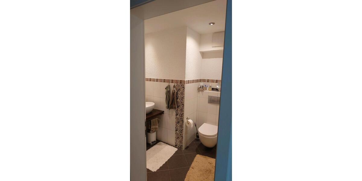 Erdgeschoßwohnung Egelsbach - 4 Zimmer, 98 m&sup2;, 510.000&euro; | Angebot:27298242