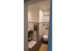 Erdgeschoßwohnung Egelsbach - 4 Zimmer, 98 m&sup2;, 510.000&euro; | Angebot:27298242
