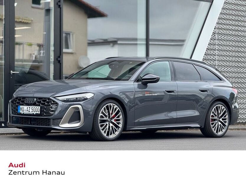 A5