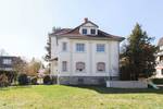Etagenwohnung Bad Homburg vor der Höhe Bad Homburg - 3 Zimmer, 83 m&sup2;, 399.000&euro; | Angebot:25929027