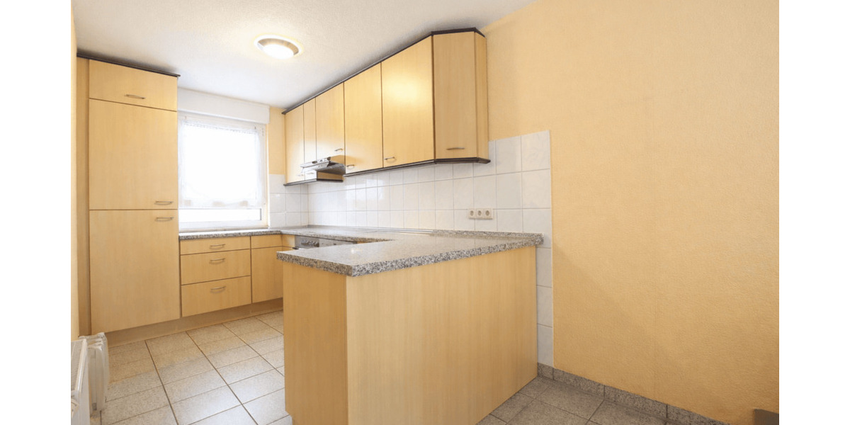 Einfamilienhaus Raunheim - 5 Zimmer, 499.000&euro; | Angebot:26731615