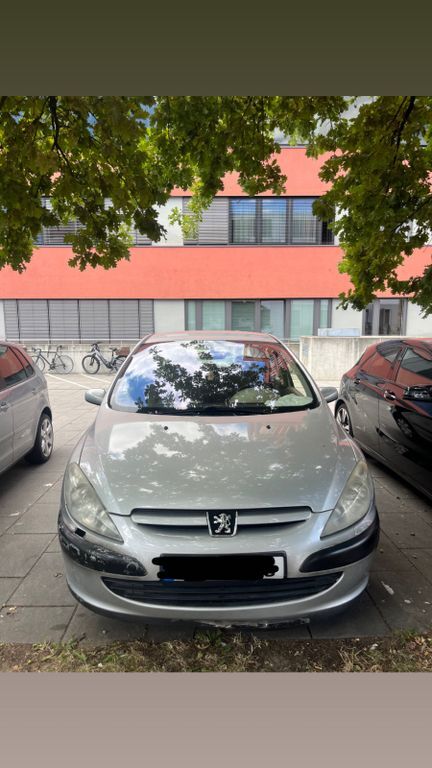 307