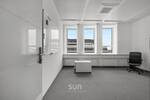 Gewerbeobjekt Eschborn - 7 Zimmer, 308 m&sup2;, 4.928&euro; | Angebot:26584257