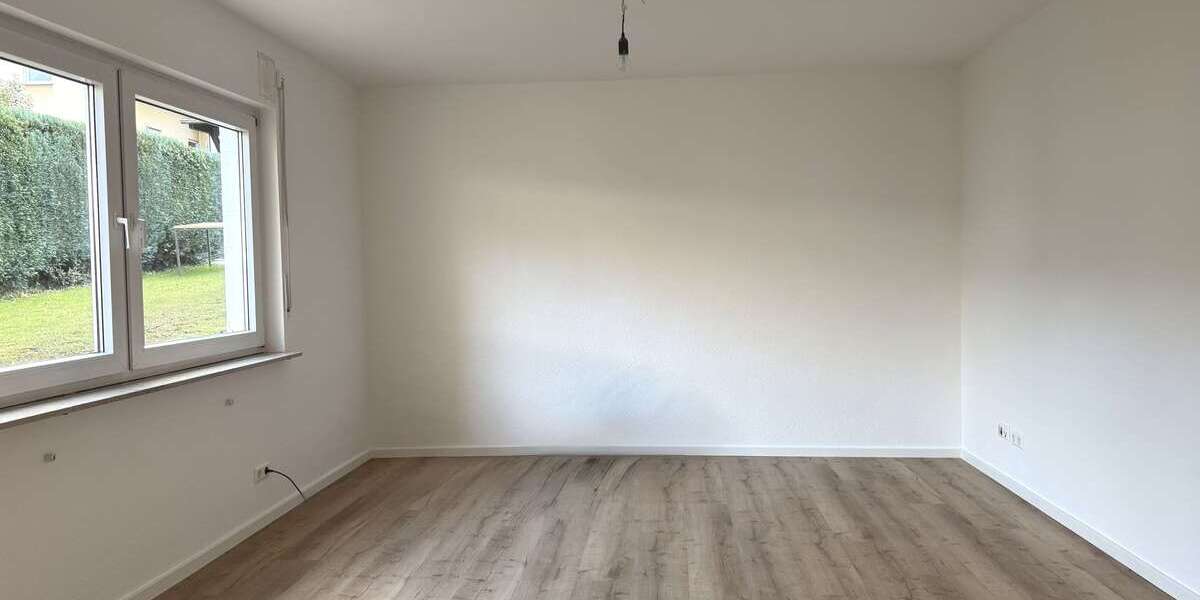 Wohnung zum Mieten in Freigericht 1.350 € 115 m² 4 zimmer