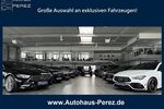 Porsche Cayenne AHK- LUFTFEDERUNG- MATRIX- PANORAMA-BOSE 51.500 km 54.998 &euro; Groß-Umstadt 64823