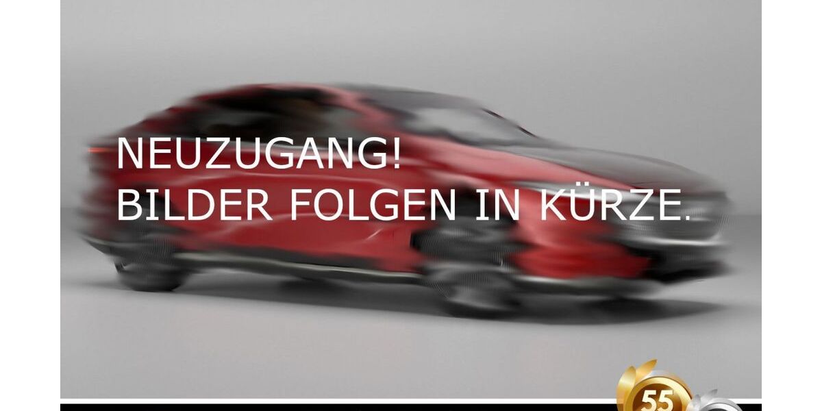 Mazda MX-5 6.782 km 32.990 &euro; Karben 61184