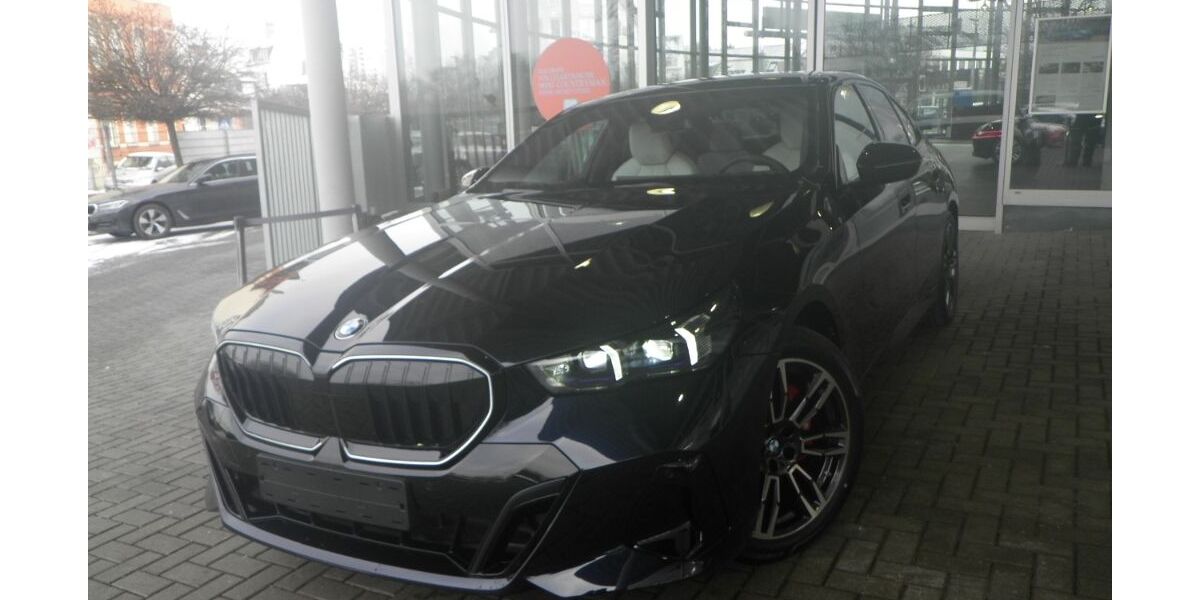BMW 520 1.101 km 67.199 &euro; Frankfurt am Main 60435