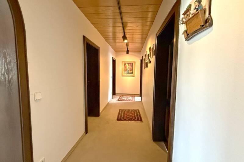 Einfamilienhaus Obertshausen - 8 Zimmer, 177 m&sup2;, 749.000&euro; | Angebot:26501897