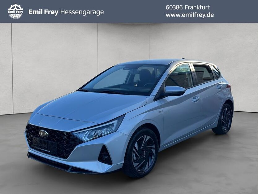i20