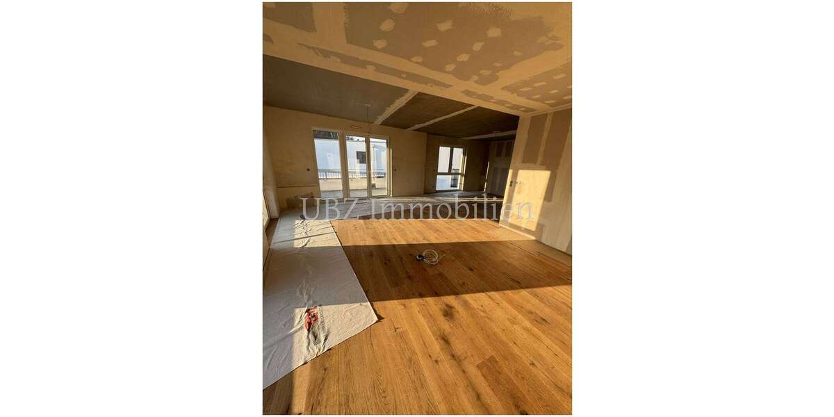 Wohnung zum Kaufen in Alzenau 704.220 € 117.37 m² 3 zimmer