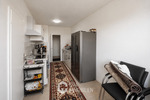 Etagenwohnung Frankfurt am Main Hausen - 3 Zimmer, 78 m&sup2;, 279.000&euro; | Angebot:26487184