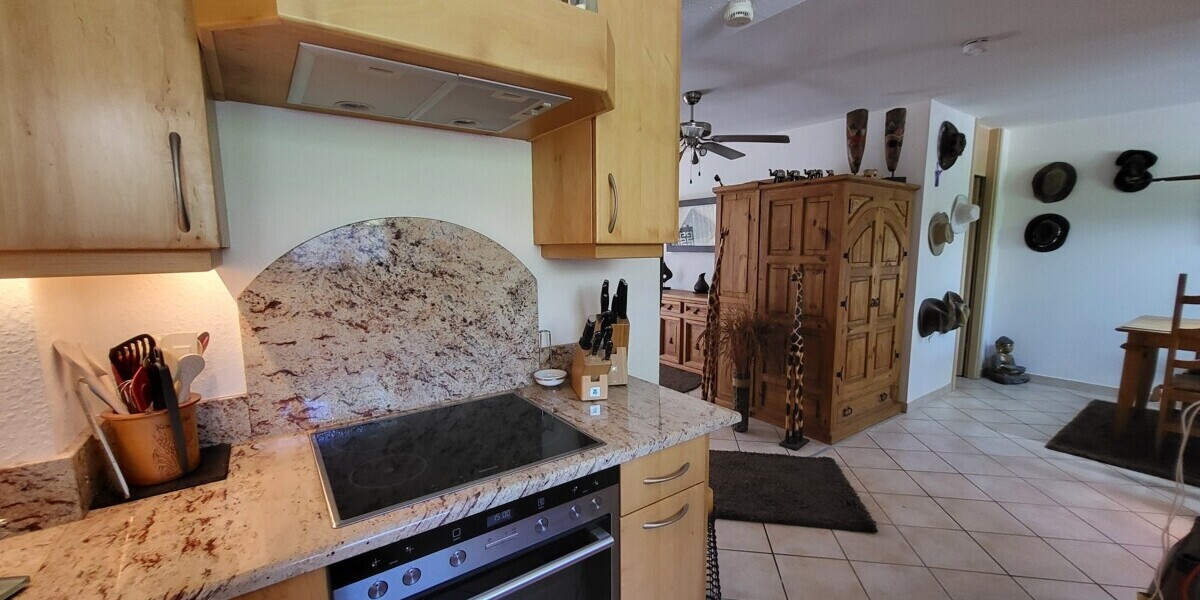 PROVISIONSFREI + Energieklasse B ! Eck-Haus im Haus mit Garten! Super Lage - Maisonettenwohnung Hanau | Angebot:27230168