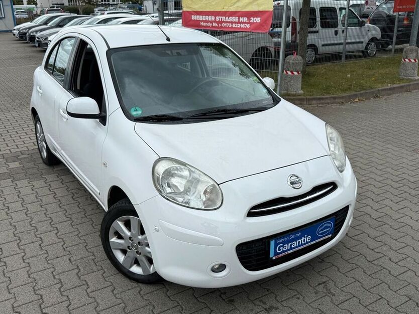 Micra