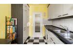 Etagenwohnung Offenbach am Main - 2 Zimmer, 68 m&sup2;, 179.000&euro; | Angebot:26806303