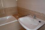 Etagenwohnung Aschaffenburg Damm - 2 Zimmer, 59 m&sup2;, 211.000&euro; | Angebot:26396681