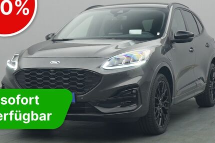 Ford Kuga 40.693 km 29.970 &euro; Bad Nauheim 61231