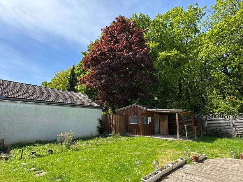 Haus zum Kaufen in Schwalbach am Taunus 845.000 € 139 m²