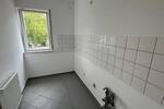 Attraktive 2-Zimmer-Wohnung mit zwei Balkonen