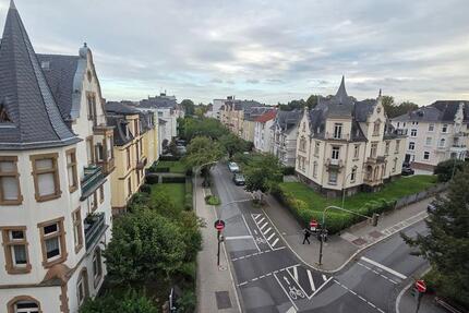 Wohnung Friedberg (Hessen) - 2.5 Zimmer, 65 m&sup2;, 650&euro; | Angebot:26270776