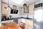 Dachgeschoßwohnung Karben - 4 Zimmer, 90 m&sup2;, 368.000&euro; | Angebot:27204274