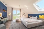 Ihr Einfamilienhaus Home 14 DS - Ihr Upgrade für den Alltag - Einfamilienhaus Groß-Umstadt Klein-Umstadt | Angebot:27293031