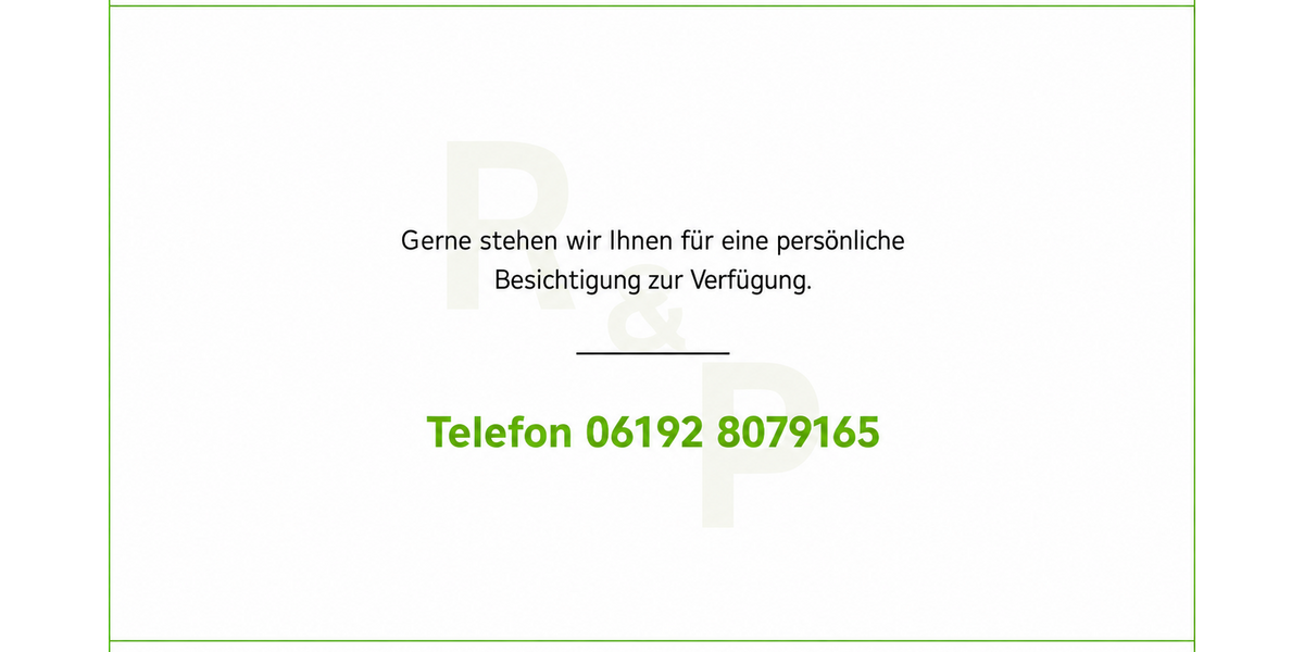 *1–2-Familienhaus in Hainburg - gr. Garten - familienfreundliche Lage* - Zweifamilienhaus Hainburg | Angebot:27306027