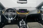 Kia XCeed Xdition*Exclusive&Navi P.*Teil-Leder*ToWiW 50.000 km 19.290 &euro; Nidderau 61130