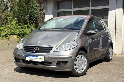 Mercedes-Benz A 170 144.000 km 2.950 &euro; Dieburg 64807