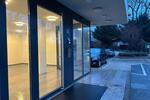 Etagenwohnung Frankfurt am Main Bornheim - 1 Zimmer, 30 m&sup2;, 999&euro; | Angebot:26448995